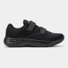 Deportivo Joma CORINTO MEN 2501 NEGRO VELCRO CMSport