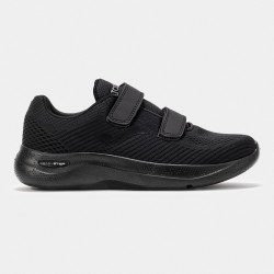 Deportivo Joma CORINTO MEN 2501 NEGRO VELCRO CMSport