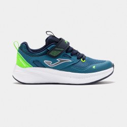 Deportivo Joma FERRO JR 2517 PETRÓLEO CMsport
