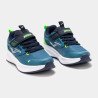 Deportivo Joma FERRO JR 2517 PETRÓLEO CMsport