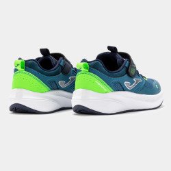 Deportivo Joma FERRO JR 2517 PETRÓLEO CMsport