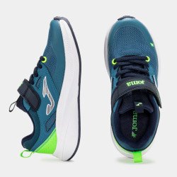 Deportivo Joma FERRO JR 2517 PETRÓLEO CMsport