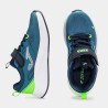 Deportivo Joma FERRO JR 2517 PETRÓLEO CMsport