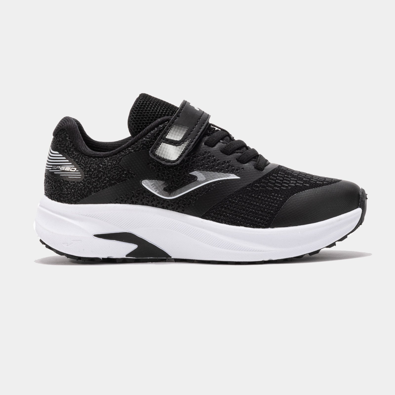 Deportivo Joma SPEED JR 2501 NEGRO CMsport Deportivo Joma SPEED JR 2501 NEGRO CMsport