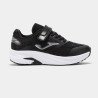 Deportivo Joma SPEED JR 2501 NEGRO CMsport