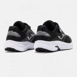Deportivo Joma SPEED JR 2501 NEGRO CMsport