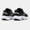 Deportivo Joma SPEED JR 2501 NEGRO CMsport