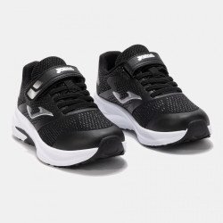 Deportivo Joma SPEED JR 2501 NEGRO CMsport