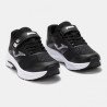 Deportivo Joma SPEED JR 2501 NEGRO CMsport