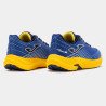Deportivo Joma SUPER CROSS JR 2504 PETRÓLEO CMsport
