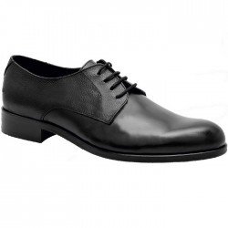 Zapato siena. tolino a8080 negro | cm sport&shoes