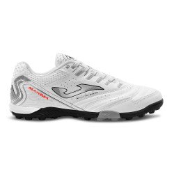 Deportivo Joma FUTBOL MAXIMA 2302 BLANCO TURF CMSport