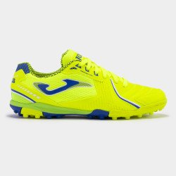 Deportivo Joma FUTBOL DRIBLING 2409 AMARILLO FLÚOR TURF CMSport