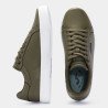 Deportivo Joma C.CLASSIC MEN 2423 VERDE CMSport