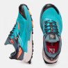 Deportivo JOMA SIERRA 2517 PETRÓLEO CMSport