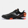 Deportivo Joma FUTBOL MAXIMA 2301 NEGRO NARANJA TURF TURF CMSport