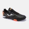 Deportivo Joma FUTBOL MAXIMA 2301 NEGRO NARANJA TURF TURF CMSport