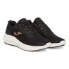 Deportivo Joma N-100 LADY 2501 NEGRO/BLANCO CMSport