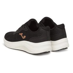 Deportivo Joma N-100 LADY 2501 NEGRO/BLANCO CMSport