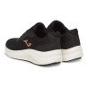 Deportivo Joma N-100 LADY 2501 NEGRO/BLANCO CMSport