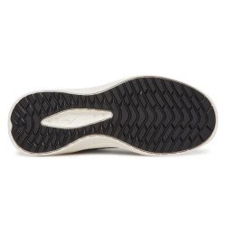 Deportivo Joma N-100 LADY 2501 NEGRO/BLANCO CMSport