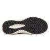 Deportivo Joma N-100 LADY 2501 NEGRO/BLANCO CMSport