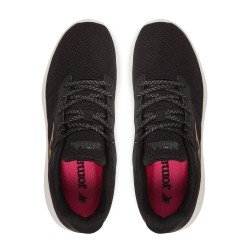 Deportivo Joma N-100 LADY 2501 NEGRO/BLANCO CMSport