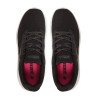 Deportivo Joma N-100 LADY 2501 NEGRO/BLANCO CMSport