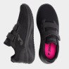Deportivo Joma N-100 LADY 2521 VELCRO NEGRO CMSport