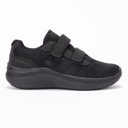Deportivo Joma N-100 LADY 2521 VELCRO NEGRO CMSport