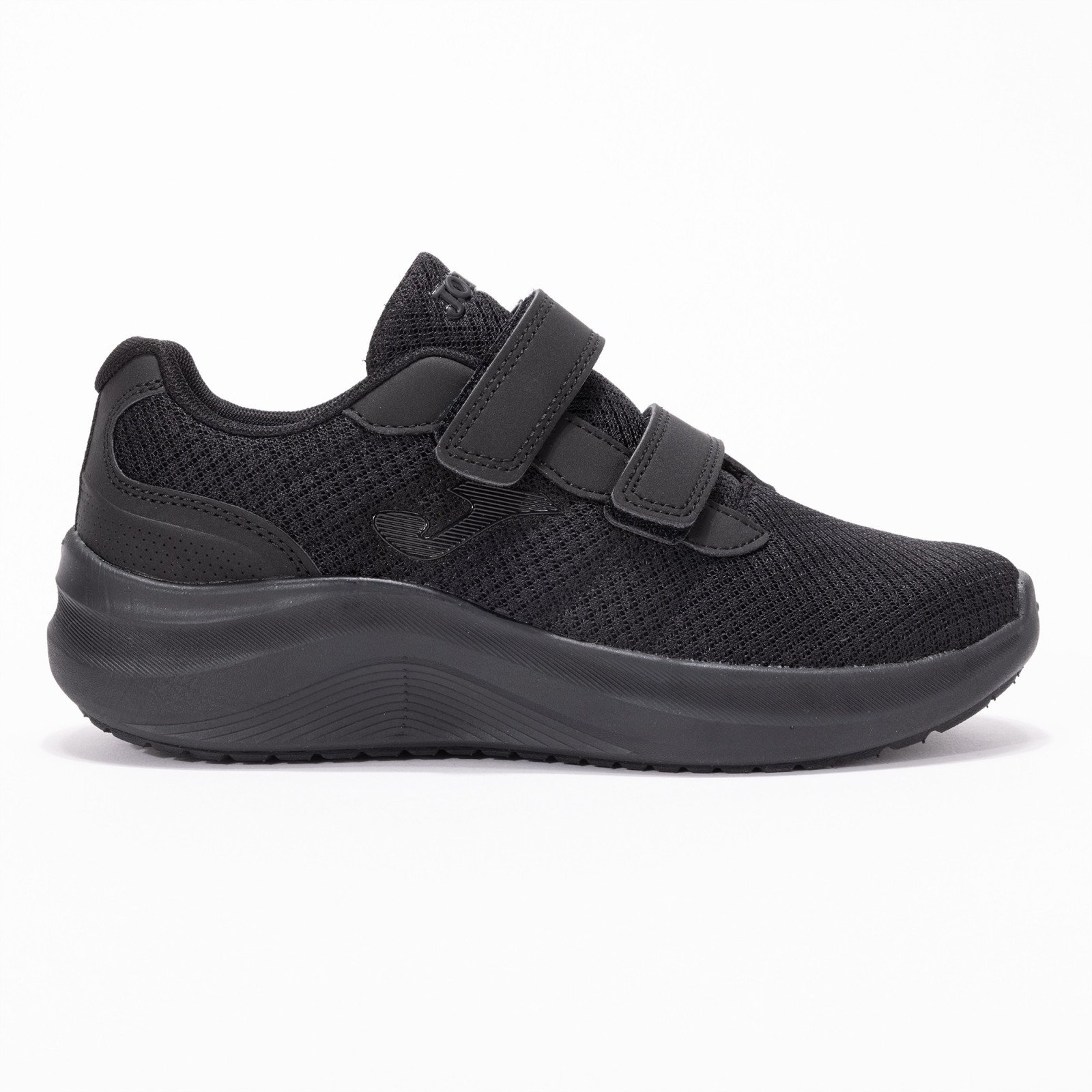 Deportivo Joma N-100 LADY 2521 VELCRO NEGRO CMSport Deportivo Joma N-100 LADY 2521 VELCRO NEGRO CMSport
