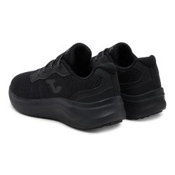 Deportivo Joma N-100 LADY 2521 NEGRO CMSport