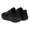 Deportivo Joma N-100 LADY 2521 NEGRO CMSport