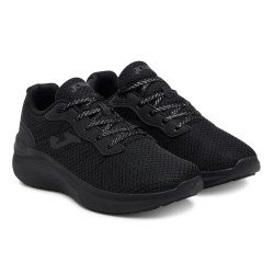 Deportivo Joma N-100 LADY 2521 NEGRO CMSport
