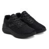 Deportivo Joma N-100 LADY 2521 NEGRO CMSport