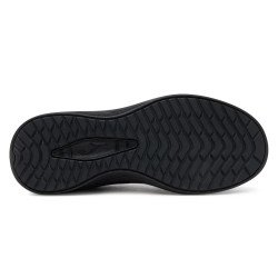Deportivo Joma N-100 LADY 2521 NEGRO CMSport