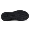 Deportivo Joma N-100 LADY 2521 NEGRO CMSport