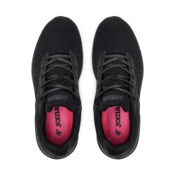 Deportivo Joma N-100 LADY 2521 NEGRO CMSport