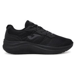 Deportivo Joma N-100 LADY 2521 NEGRO CMSport