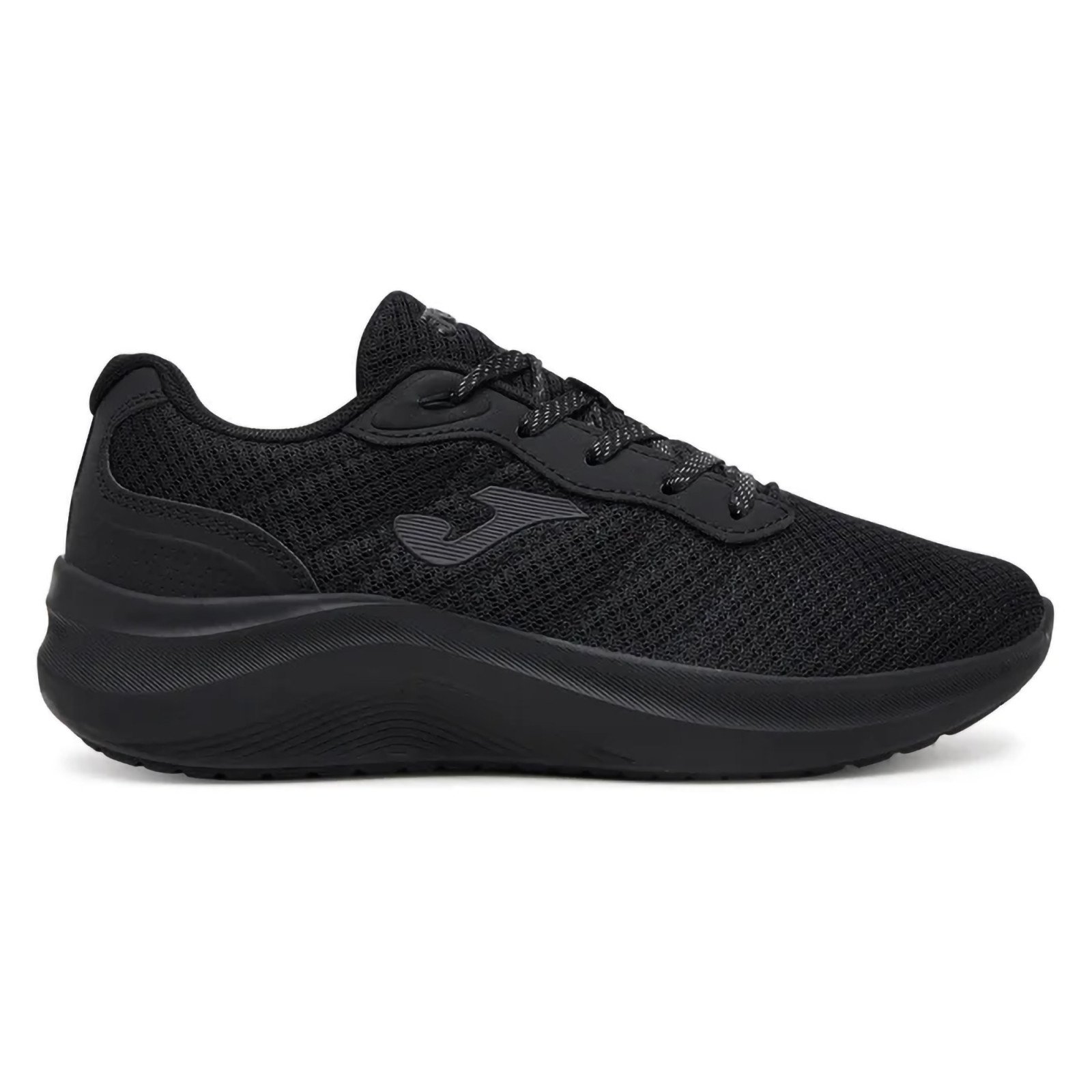 Deportivo Joma N-100 LADY 2521 NEGRO CMSport Deportivo Joma N-100 LADY 2521 NEGRO CMSport