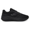 Deportivo Joma N-100 LADY 2521 NEGRO CMSport