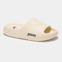 Chancla Joma S.AFTER MEN 2501 NEGRO CMSport