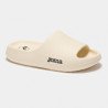 Chancla Joma S.AFTER MEN 2501 NEGRO CMSport