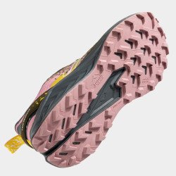 Deportivo JOMA TUNDRA LADY 2523 VERDE CMSport