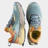 Deportivo JOMA SIERRA LADY 2517 VERDE CMSport