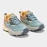 Deportivo JOMA SIERRA LADY 2517 VERDE CMSport