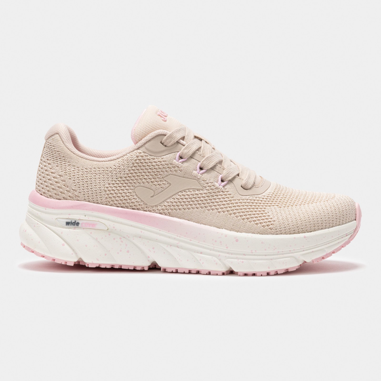 Deportivo JOMA ATREYU LADY 2525 BEIGE CMSport Deportivo JOMA ATREYU LADY 2525 BEIGE CMSport