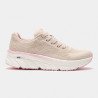 Deportivo JOMA ATREYU LADY 2525 BEIGE CMSport