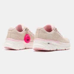 Deportivo JOMA ATREYU LADY 2525 BEIGE CMSport