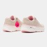 Deportivo JOMA ATREYU LADY 2525 BEIGE CMSport